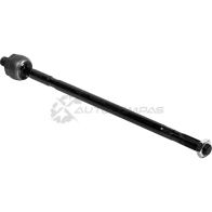 Рулевая тяга с наконечником Mercedes Sprinter, Volkswagen LT 95 ZENTPARTS Z28476 0SZ R9T 1441248113 - Изображение 2