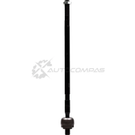 Рулевая тяга с наконечником Mercedes Sprinter, Volkswagen LT 95 ZENTPARTS Z28476 0SZ R9T 1441248113 - Изображение 3