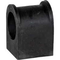 Втулка стабилизатора (p), 25x30.5x39.5 Mercedes ZENTPARTS Z02367 RYA95 AL 1441248115