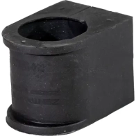 Втулка стабилизатора (p), 25x30.5x39.5 Mercedes ZENTPARTS Z02367 RYA95 AL 1441248115 - Изображение 2