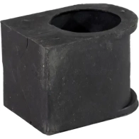 Втулка стабилизатора (p), 25x30.5x39.5 Mercedes ZENTPARTS Z02367 RYA95 AL 1441248115 - Изображение 3