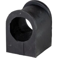 Втулка стабилизатора (p), 25x30.5x39.5 Mercedes ZENTPARTS Z02367 RYA95 AL 1441248115 - Изображение 4