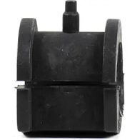 Втулка стабилизатора переднего d22 Mitsubishi Lancer Cs 00-09 ZENTPARTS Z02637 6RHVL 5D 1441248118 - Изображение 3