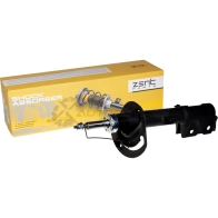 Амортизатор передний левый газовый Dodge Caliber all 07-10 ZENTPARTS U VW52 1441248119 Z00881 - Изображение 2