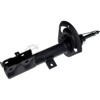 Амортизатор передний левый газовый Dodge Caliber all 07-10 ZENTPARTS U VW52 1441248119 Z00881 - Изображение 3