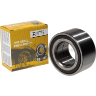 Подшипник ступицы передней без ABS Mitsubishi Outlander 06 ZENTPARTS 1441248124 ZE JD355 Z14125 - Изображение 2