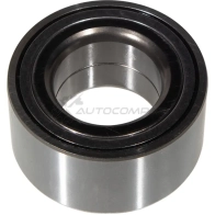 Подшипник ступицы передней без ABS Mitsubishi Outlander 06 ZENTPARTS 1441248124 ZE JD355 Z14125 - Изображение 3