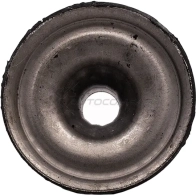 Опора амортизатора переднего нижняя Mercedes Sprinter all 95, Volkswagen L T2 ZENTPARTS 1441248129 EFF QRR Z11862 - Изображение 2