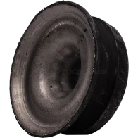 Опора амортизатора переднего нижняя Mercedes Sprinter all 95, Volkswagen L T2 ZENTPARTS 1441248129 EFF QRR Z11862 - Изображение 3
