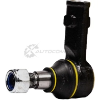 Наконечник рулевой справа T M14x1.5 M14x1.516 L=75 Omn Mercedes -316408410416 ZENTPARTS Z10859 1441248151 V T07IT - Изображение 2