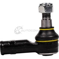 Наконечник рулевой справа T M14x1.5 M14x1.516 L=75 Omn Mercedes -316408410416 ZENTPARTS Z10859 1441248151 V T07IT - Изображение 3