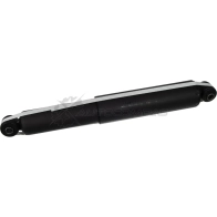 Амортизатор задний газовый Jeep Grand Cherokee W J all 99-04 ZENTPARTS N4FE TR 1441248186 Z00844