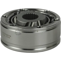 Шрус карданного вала комплект Jeep Grand Cherokee 97 ZENTPARTS Z21415 SV49GC D 1441248187 - Изображение 2