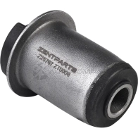 Сайлентблок рычага перед. Chrysler Voyager 2 95-01 ZENTPARTS Z25767 1441248194 DE DJ1BF - Изображение 2