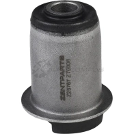 Сайлентблок рычага перед. Chrysler Voyager 2 95-01 ZENTPARTS Z25767 1441248194 DE DJ1BF - Изображение 3