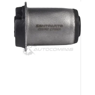 Сайлентблок рычага перед. Chrysler Voyager 2 95-01 ZENTPARTS Z25767 1441248194 DE DJ1BF - Изображение 4