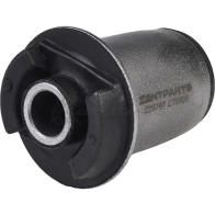 Сайлентблок рычага перед. Chrysler Voyager 2 95-01 ZENTPARTS Z25767 1441248194 DE DJ1BF - Изображение 5