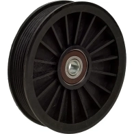 Ролик натяжной Chrysler Caravan Voyager 3.3-3.8i 89-07 ZENTPARTS Z24034 TAQ O0L 1441248201 - Изображение 1