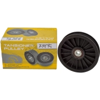 Ролик натяжной Chrysler Caravan Voyager 3.3-3.8i 89-07 ZENTPARTS Z24034 TAQ O0L 1441248201 - Изображение 3