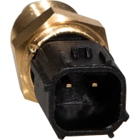 Датчик температуры охлаждающей жидкости Chrysler Neon Serbing300 M Voyager, Dodge 1.6-8.3 89 ZENTPARTS 1441248210 0 HNS6 Z05339 - Изображение 3