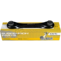 Рычаг задней подвески передний нижний Mazda 3 B K all 03 ZENTPARTS Z24518 KB IVW0B 1441248216 - Изображение 3