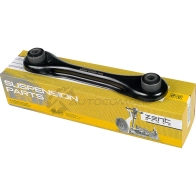 Рычаг задней подвески передний нижний Mazda 3 B K all 03 ZENTPARTS Z24518 KB IVW0B 1441248216 - Изображение 5