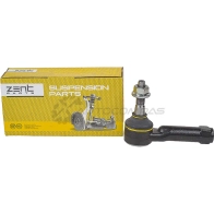 Наконечник рулевой Chrysler 300 C 2.73.53.76.13.0 C R D 04 ZENTPARTS 1441248220 Z11164 K 9GG2 - Изображение 2