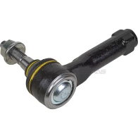 Наконечник рулевой Chrysler 300 C 2.73.53.76.13.0 C R D 04 ZENTPARTS 1441248220 Z11164 K 9GG2 - Изображение 3