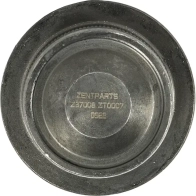 Шаровая опора левая и правая. Volkswagen Crafter, Mercedes Sprinter 06 ZENTPARTS URD1 DI 1441248238 Z37008 - Изображение 3