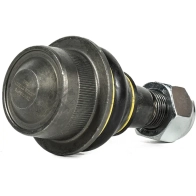 Шаровая опора левая и правая. Volkswagen Crafter, Mercedes Sprinter 06 ZENTPARTS URD1 DI 1441248238 Z37008 - Изображение 4