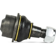 Шаровая опора левая и правая. Volkswagen Crafter, Mercedes Sprinter 06 ZENTPARTS URD1 DI 1441248238 Z37008 - Изображение 5