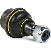 Шаровая опора левая и правая. Volkswagen Crafter, Mercedes Sprinter 06 ZENTPARTS URD1 DI 1441248238 Z37008 - Изображение 6