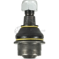 Шаровая опора левая и правая. Volkswagen Crafter, Mercedes Sprinter 06 ZENTPARTS URD1 DI 1441248238 Z37008 - Изображение 7