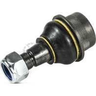 Шаровая опора левая и правая. Volkswagen Crafter, Mercedes Sprinter 06 ZENTPARTS URD1 DI 1441248238 Z37008 - Изображение 10
