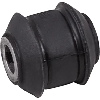 Сайлентблок стаб. зад. d12 Mercedes 86-94 (мр) ZENTPARTS 1441248242 Z25620 FEC ZBD - Изображение 2