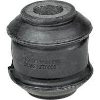 Сайлентблок стаб. зад. d12 Mercedes 86-94 (мр) ZENTPARTS 1441248242 Z25620 FEC ZBD - Изображение 3