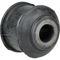 Сайлентблок стаб. зад. d12 Mercedes 86-94 (мр) ZENTPARTS 1441248242 Z25620 FEC ZBD - Изображение 4