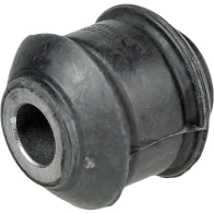 Сайлентблок стаб. зад. d12 Mercedes 86-94 (мр) ZENTPARTS 1441248242 Z25620 FEC ZBD - Изображение 5