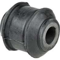 Сайлентблок стаб. зад. d12 Mercedes 86-94 (мр) ZENTPARTS 1441248242 Z25620 FEC ZBD - Изображение 6