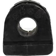 Втулка стабилизатора (р), d20 Mercedes Sprinter ZENTPARTS Z02685 AW6U B 1441248249 - Изображение 2