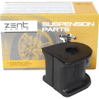 Втулка стабилизатора (р) Mercedes W 906 Sprinter ZENTPARTS Z02535 NUVZ GO 1441248255 - Изображение 3