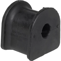 Втулка стабилизатора (р) Mercedes W 906 Sprinter ZENTPARTS Z02535 NUVZ GO 1441248255 - Изображение 5
