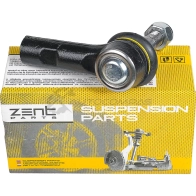 Наконечник рулевой Mercedes Sprinter 06, Volkswagen Crafter 30-3530-50 06 ZENTPARTS TH NAK Z10989 1441248257 - Изображение 5
