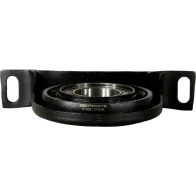 Опора кардана с подшипником Mercedes Sprinter 06 ZENTPARTS Z13021 CJD FV 1441248267 - Изображение 2