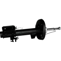 Амортизатор передний газовый Opel Omega B 94 ZENTPARTS Z00389 7QG ZLLC 1441248301 - Изображение 2