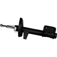 Амортизатор передний газовый Opel Omega B 94 ZENTPARTS Z00389 7QG ZLLC 1441248301 - Изображение 3