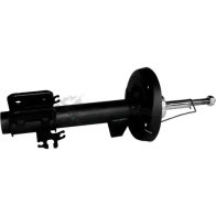 Амортизатор передний газовый Opel Omega B 94 ZENTPARTS Z00389 7QG ZLLC 1441248301 - Изображение 5