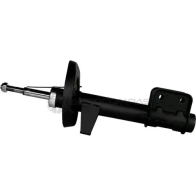 Амортизатор передний газовый Opel Omega B 94 ZENTPARTS Z00389 7QG ZLLC 1441248301 - Изображение 6