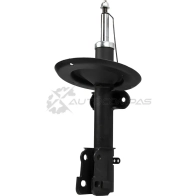 Амортизатор передний газовый Chrysler Voyager 95-00 ZENTPARTS V669S G0 Z00515 1441248312 - Изображение 3