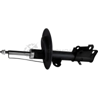 Амортизатор газовый передний Chrysler Town Country Voyager 2WD 01-04 ZENTPARTS 1441248314 Z00349 O UHHL - Изображение 2